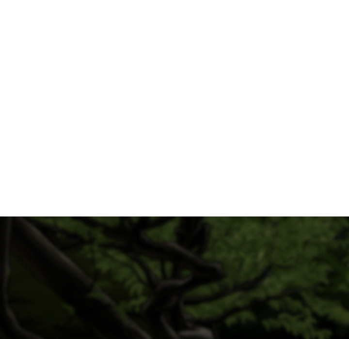Nur du allein - episode 13 - 54