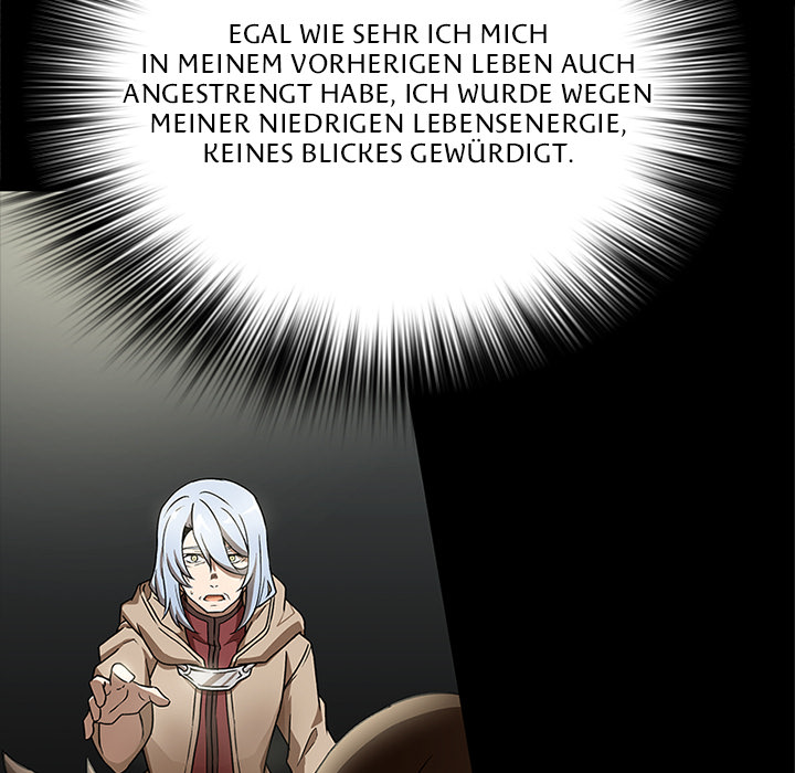 Magischer Nichtsnutz - episode 14 - 119
