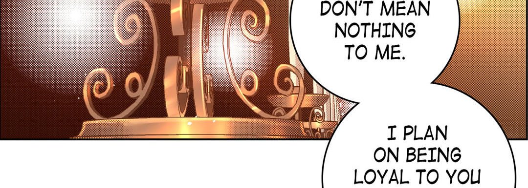 Give to the Heart - episode 62 - 66