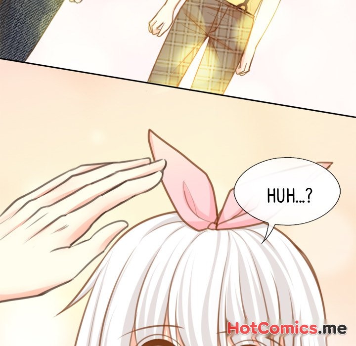 AI Pop Star - episode 14 - 91