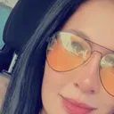 @lessgnmtz