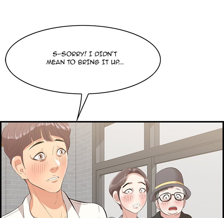 Something New - episode 32 - 94