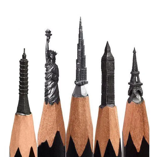 salavat.fidai