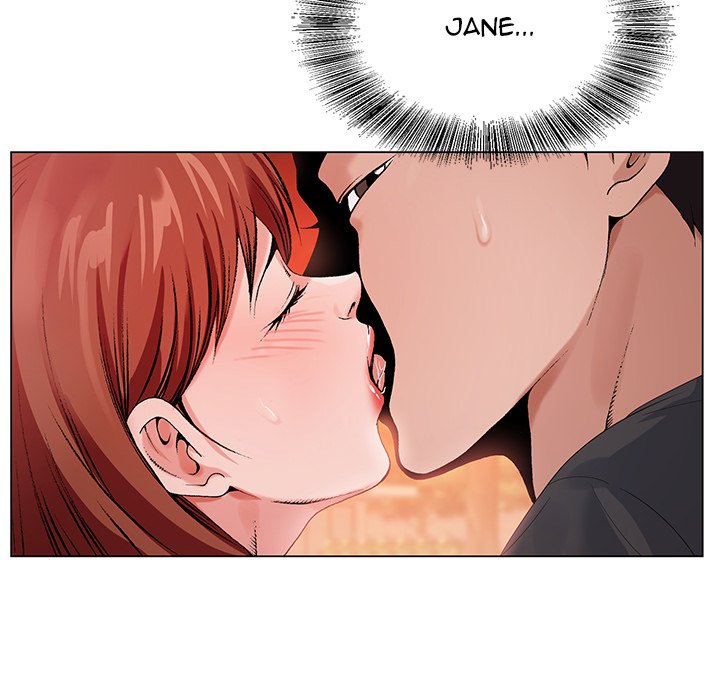 Divine Hands - episode 31 - 13