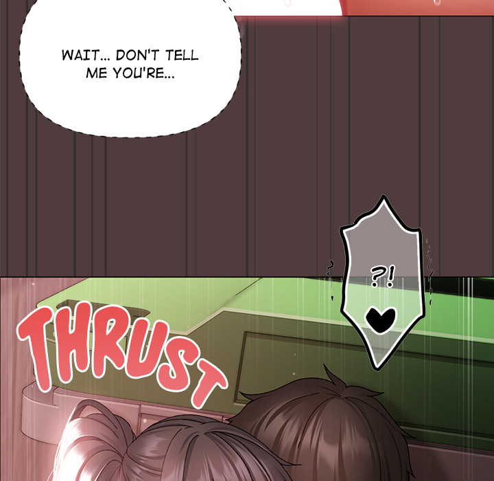 The Delinquent Girl - episode 7 - 162