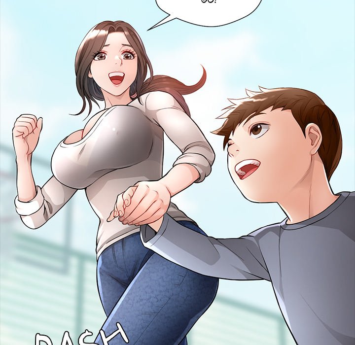 Wait, I'm a Married Woman! - episode 1 - 26