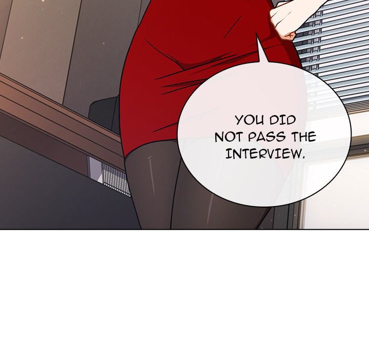 Naughty Little Secret - episode 2 - 48
