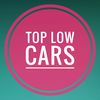 toplowcars