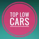 @toplowcars