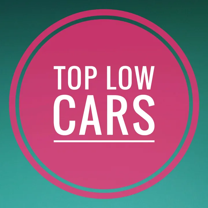 toplowcars