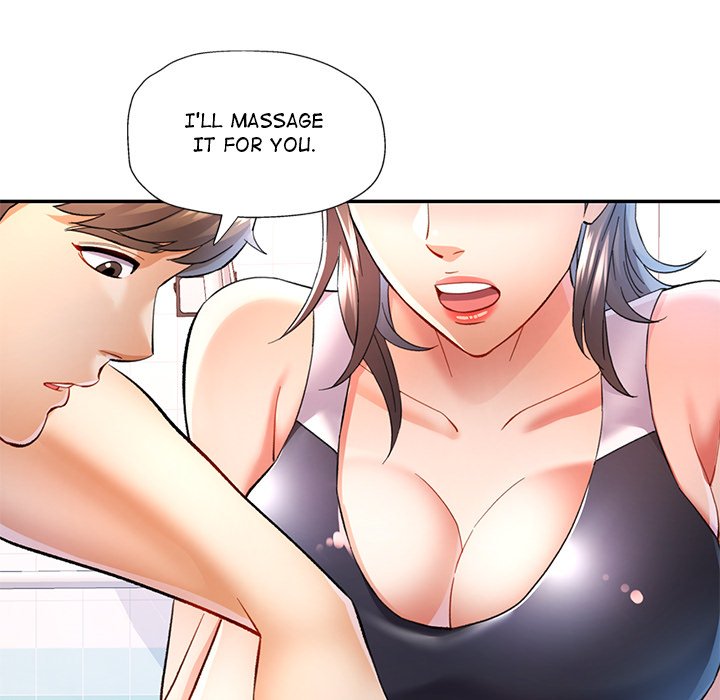 In Her Place - episode 15 - 110