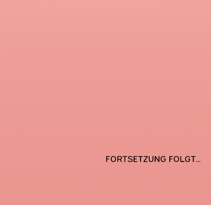 Haltet sie auf! - episode 31 - 228