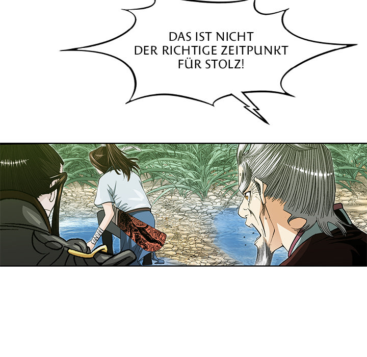 Die Reise des Gunak - episode 24 - 19