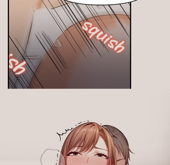 A Housewife's Massage Addiction - episode 12 - 58