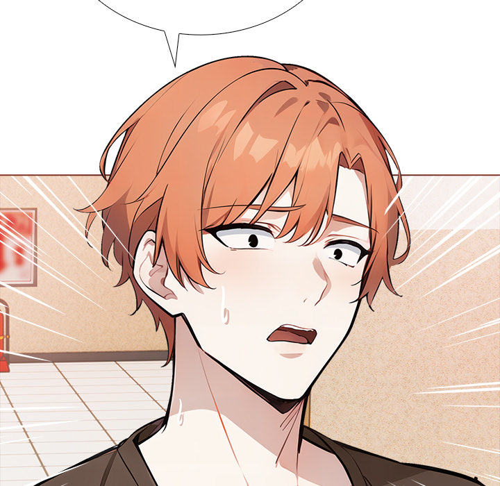 Desire Note - episode 18 - 48
