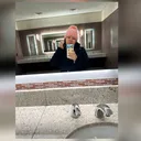 @iruylov