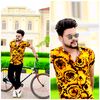 ahmad_razao