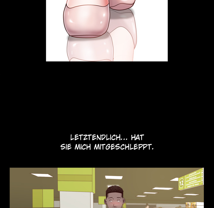 Herbstregen - episode 5 - 119