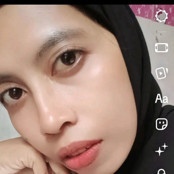 asmaulkhusnah63
