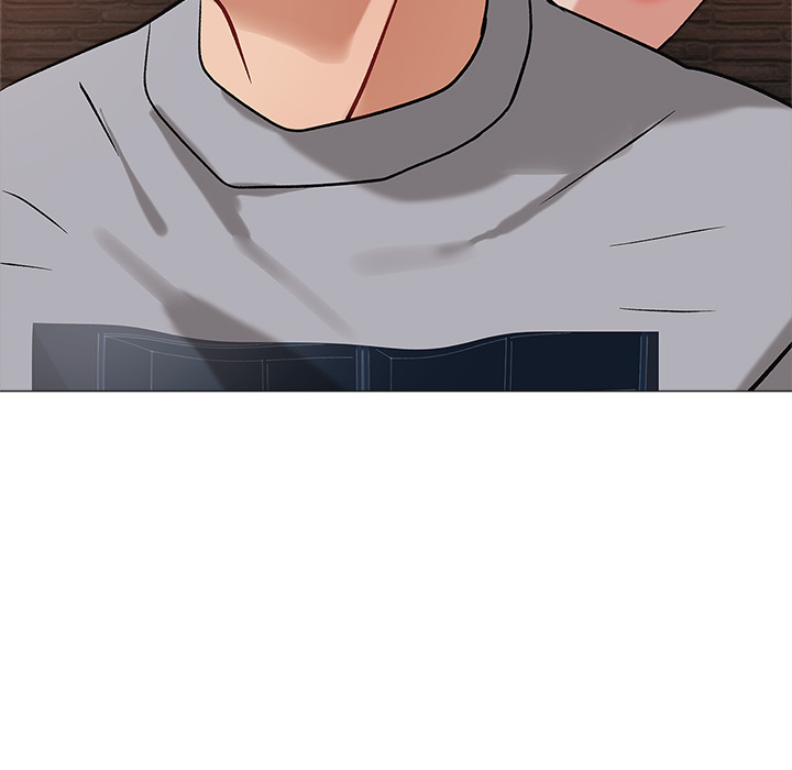 Verbotene Frucht - episode 17 - 59