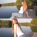 @sofwxysl