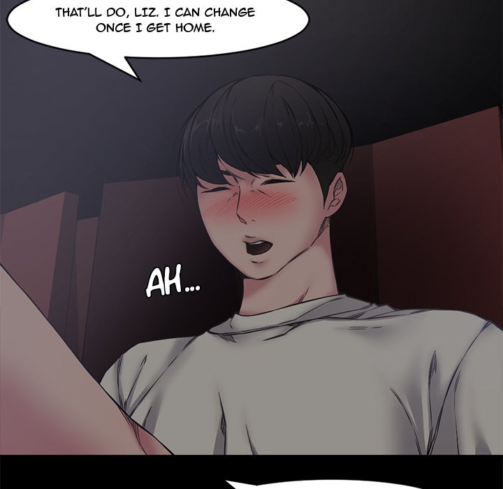 Newlyweds - episode 6 - 53