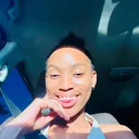 @lwandlemchunu219