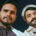 @rajachakwaliaofficial