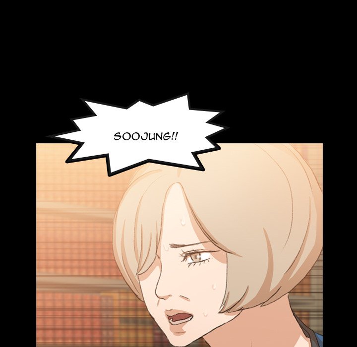 Secret Neighbors - episode 15 - 31