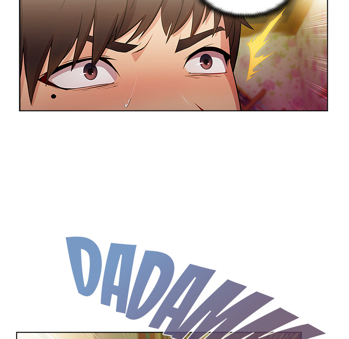 Lady Long Legs - episode 22 - 9