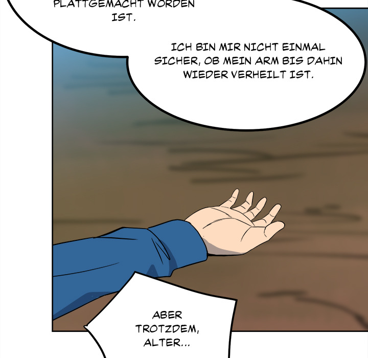 Hermes - episode 57 - 29