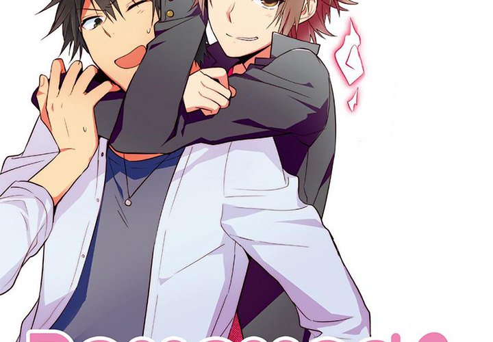 Possessed By A Ghost - episode 1 - 3