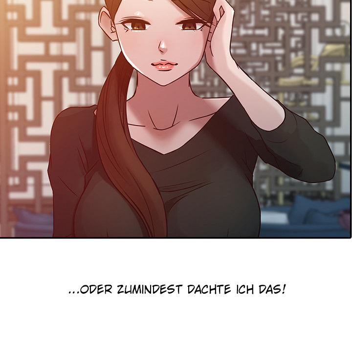 Verliebt in meine Schwägerin - episode 2 - 83