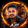 ajithajith12345678