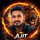 @ajithajith12345678