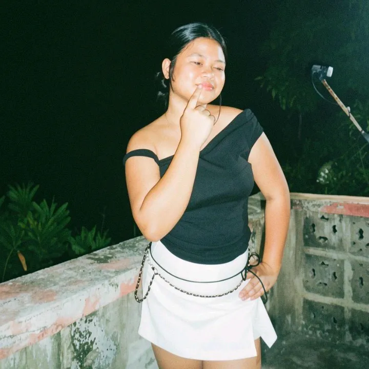 jeynfinds_09