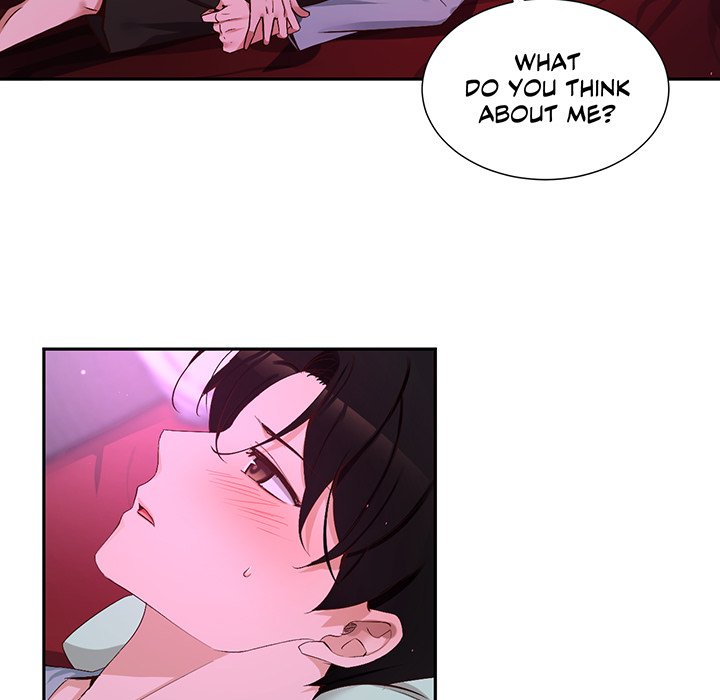 A Guy Like You - episode 69 - 9