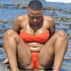 ndiobabamaziwa