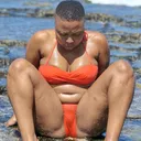 @ndiobabamaziwa