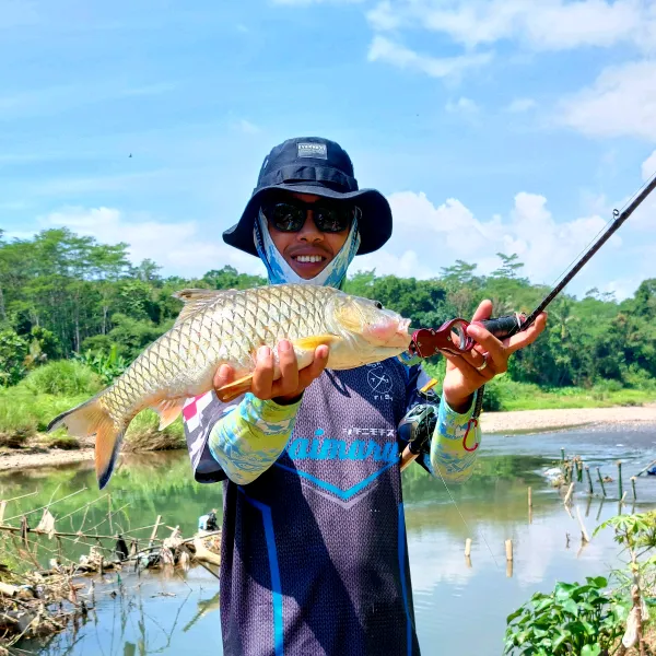 @indrafishingstore
