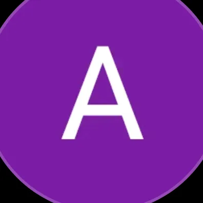 @deepth5761