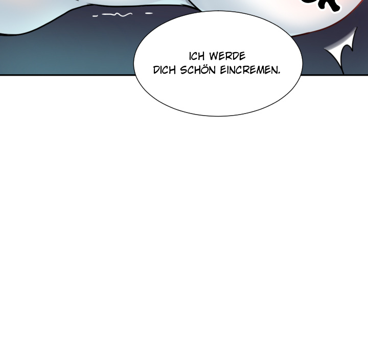 So zähmt Mann seine Frau - episode 16 - 79