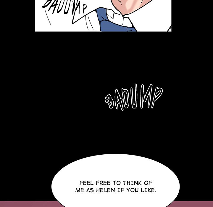 My Secret Double Life - episode 7 - 33