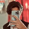 aslat_khan_11