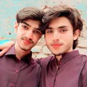 @sarfrazhussainmallah7866
