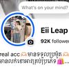 eiileap73