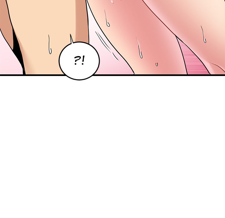Snapping into Love - episode 6 - 147