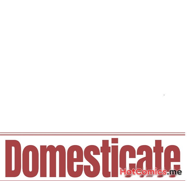 Domesticate The Housekeeper - episode 35 - 9