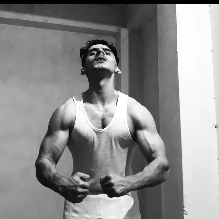 @murtazakhan0190