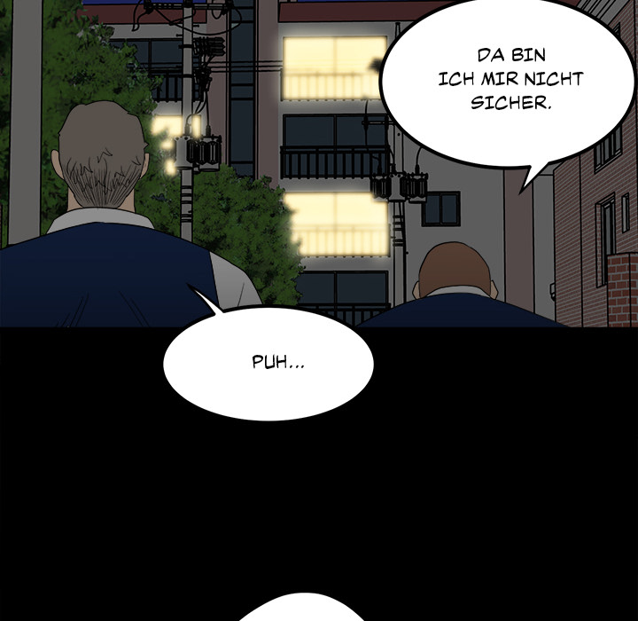 Hermes - episode 57 - 97